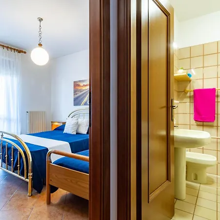 Oleandro - Myho Casa