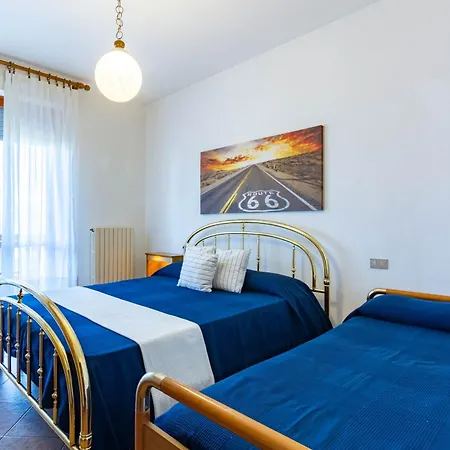 Oleandro - Myho Casa *