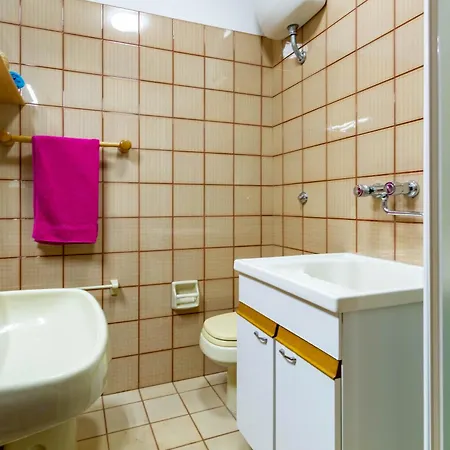 Oleandro - Myho Casa * Villa Rosa Di Martinsicuro