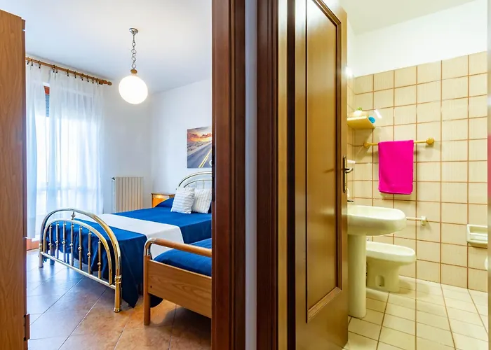 Oleandro - Myho Casa