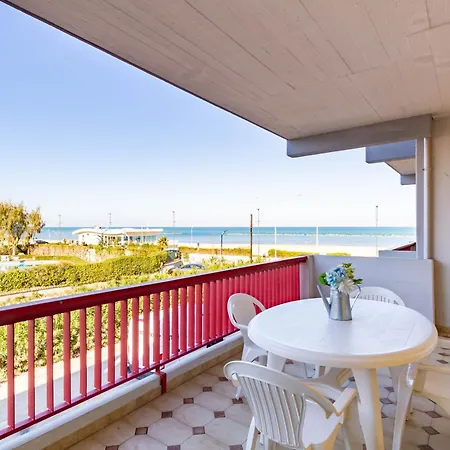 Oleandro - Myho Casa * Villa Rosa Di Martinsicuro