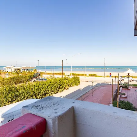 Apartamento Oleandro - Myho Casa